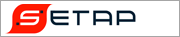 Logo_setap
