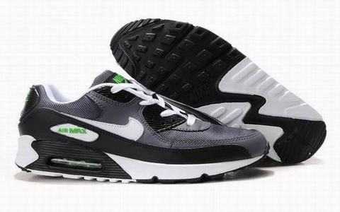 tennis air max