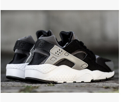 nike huarache og pas cher